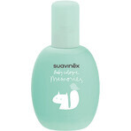 Perfume Suavinex Recuerdos Colonia 100 ml