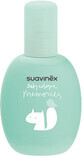 Perfume Suavinex Recuerdos Colonia 100 ml