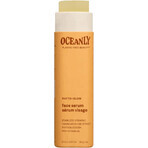 Attitude Oceanly Solid Verhelderend Gezichtsserum met Vitamine C 8,5 g