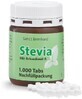 Sanct Bernhard Stevia 1000 comprimidos