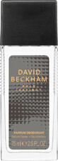 David Beckham Bold Instinct Deo spray natural 75 ml