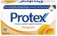 Protex Jab&#243;n de Prop&#243;leo 90 g