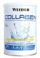 Col&#225;geno Weider 300 g