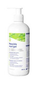 Phyteneo Neocide Gel Lavante 500 ml