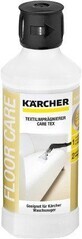 Tratamiento/impregnaci&#243;n textil K&#228;rcher RM 762 Care Tex 500 ml