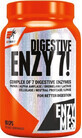 &#161;Extrifit Enzy 7! Enzima digestiva 90 c&#225;psulas