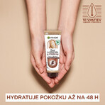 Garnier Hand Superfood regenerierende Handcreme mit Kakao 75 ml