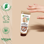 Garnier Hand Superfood regenerierende Handcreme mit Kakao 75 ml