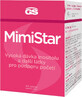 GS MimiStar 90 comprimidos