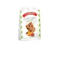 Cereabel galletas de cereales y frutas, 220 g, Campiello