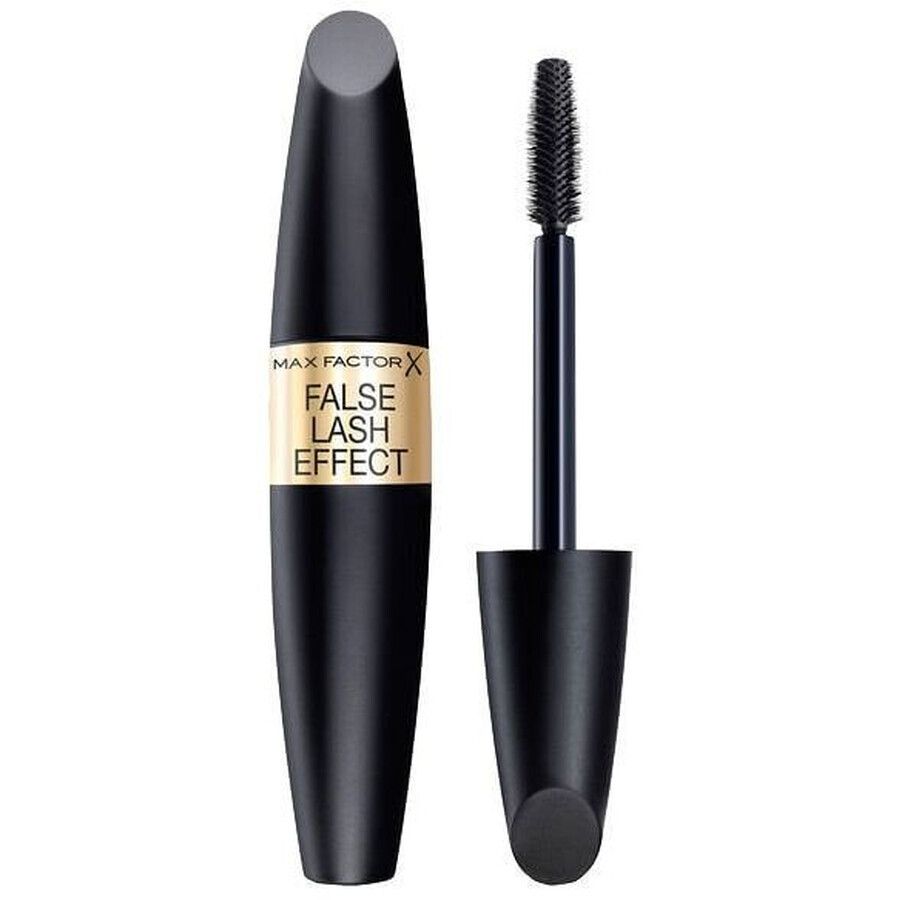 Mascara Max Factor False Lash Effect (negru) 13.1 ml