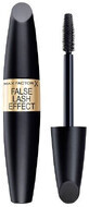 Mascara Max Factor False Lash Effect (negru) 13.1 ml