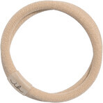 Invisibobble Hair Tie Earth Ecotie, Elástico para el pelo 5 piezas