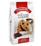 Galletas de cereales Dolcezze con copos de chocolate, 350 g, Campiello