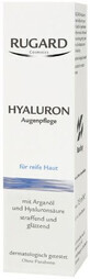 Rugard Hyaluron Contorno de Ojos 15 ml