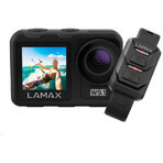 LAMAX Actiecamera W9.1