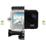 LAMAX Actiecamera W9.1