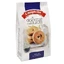Galletas de cereales Frollini con leche y vainilla, 250 g, Campiello