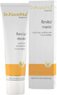 Dr Hauschka Mascarilla Facial Reafirmante 30 ml