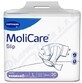 Molicare Premium Super Plus L Braga Pa&#241;al 30 unid.