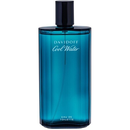 Davidoff Cool Water EdT 200 ml