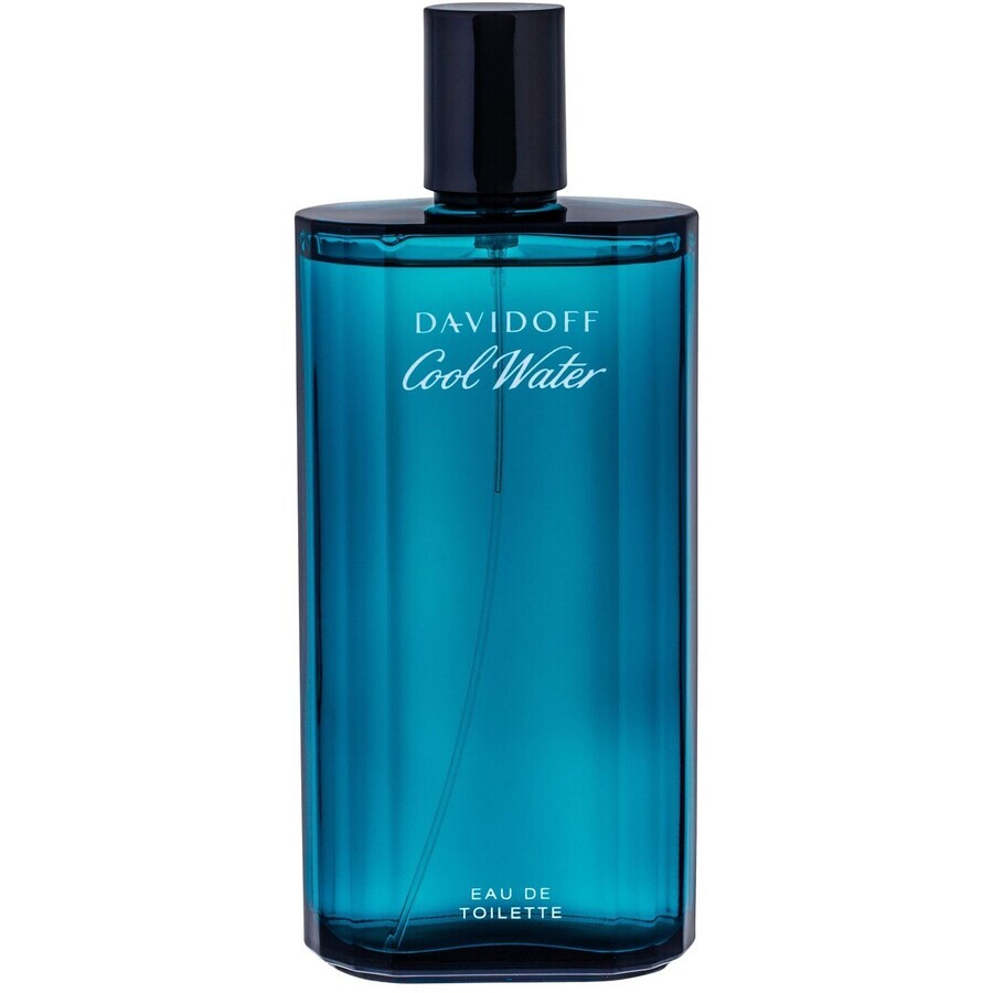 Davidoff Cool Water EdT 200 ml