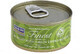 Fish4Cats Comida en lata para gatos Finest Tuna con mejillones 70 g