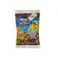 Chocolate biscuits Eco Mini Jungle, 100 g, Ania