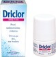 Driclor Roll-on antitranspirante para la transpiraci&#243;n excesiva 20 ml