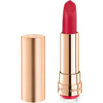 Yves Rocher Grand Rouge Matte Lipstick, Farbton Matte 154, 3,7 g