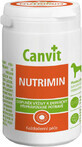 Canvit Nutrimin para perros 1000 g