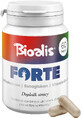 Bioalis FORTE 60 c&#225;psulas