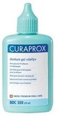 Curaprox BDC 100 gel diario 60 ml