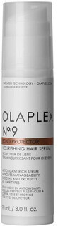 Olaplex No.9 Bond siero protettivo nutriente per capelli 90 ml