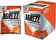 Extrifit Agrezz naranja sobre 20 x 20,8 g