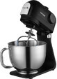 Robot de cocina planetario Element RM7500 1200W DIGI Negro