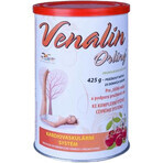 Venalin Orling bebida en polvo 425 g