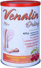 Venalin Orling bebida en polvo 425 g