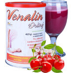 Venalin Orling bebida en polvo 425 g