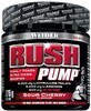 Bomba Weider Rush, 375 g