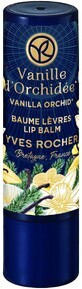 Yves Rocher B&#225;lsamo Labial Vainilla y Orqu&#237;dea 4,8 g