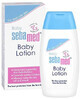 Sebamed Baby Loci&#243;n Corporal 200 ml