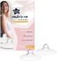 Tommee Tippee Breast Caps C2N 2 pcs