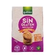 Biscuiti fara gluten Pastas, 200 g, Gullon
