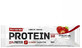 Nutrend Barrita Proteica Fresa 55 g