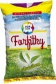 Galmed Galmed Forfitky con lemongrass 30g caramelo de hierbas 12 piezas