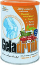 Geladrink cereza en polvo 280 g