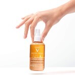 Vichy Capital Soleil Spray protector con betacaroteno SPF50 200 ml