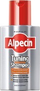 Champ&#250; Tuning Alpecin 200 ml