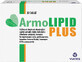 ArmoLIPID PLUS 30 comprimidos